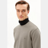 Baaro Comfort Sweatshirt
